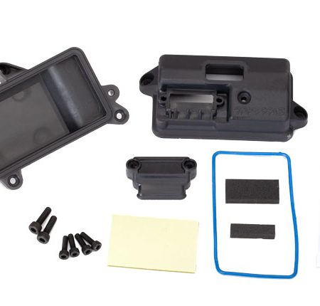 empfã¤nger-box_-dichtung_-sch_0