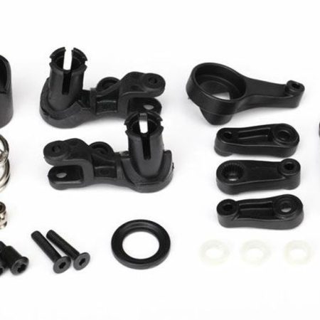 dc5147a6ada1a1b536945bcb83d5237d