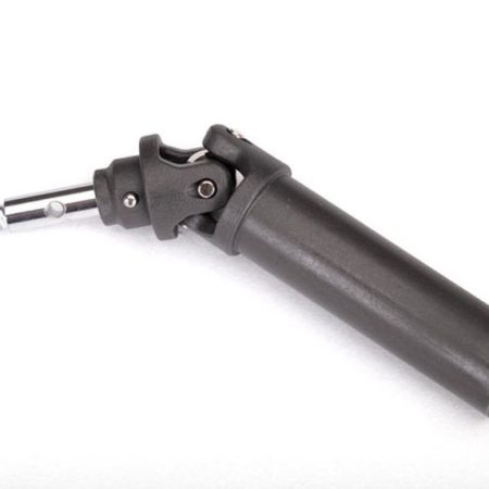 stub-achse_vo_auãÿen_extra-he_0