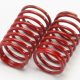 gtr_116_daempfer-feder_rot__1.76__fuer_traxxas_e-revo-_summit_0