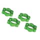 radmuttern_verzahnt_aluminium_gruen_17mm__4_stk__0