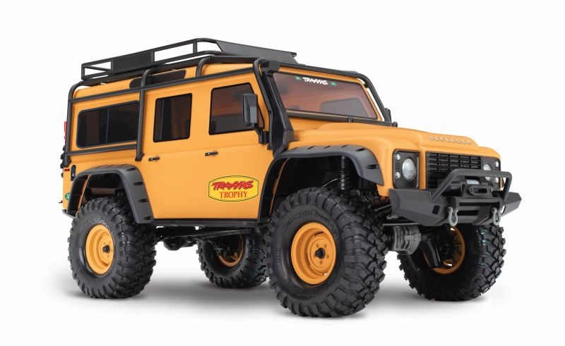 486f61b9d903359816ea2a4e87036db9