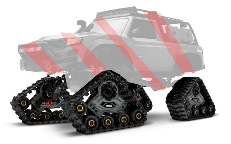 d72e44c931858c308436cba9efe6a1