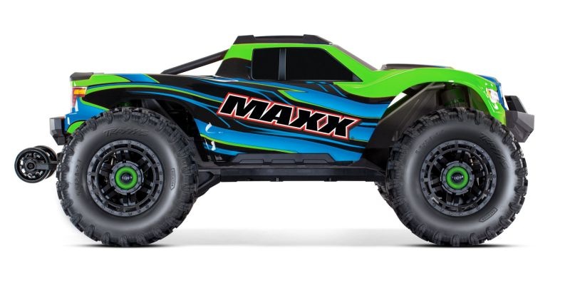 MaxxGrün02