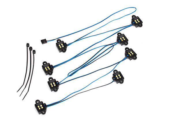 led_rock_light_kit-_trx-4__6_traxxas__8__0