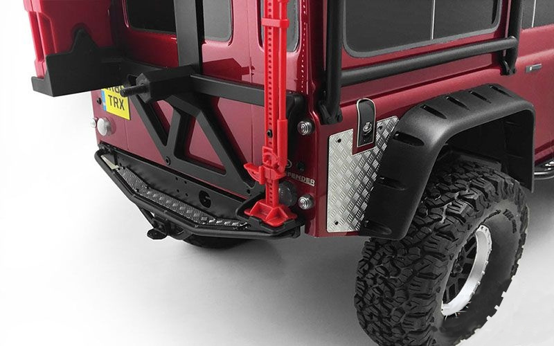 92a6d7cc37940ef66038b9ec1503544a