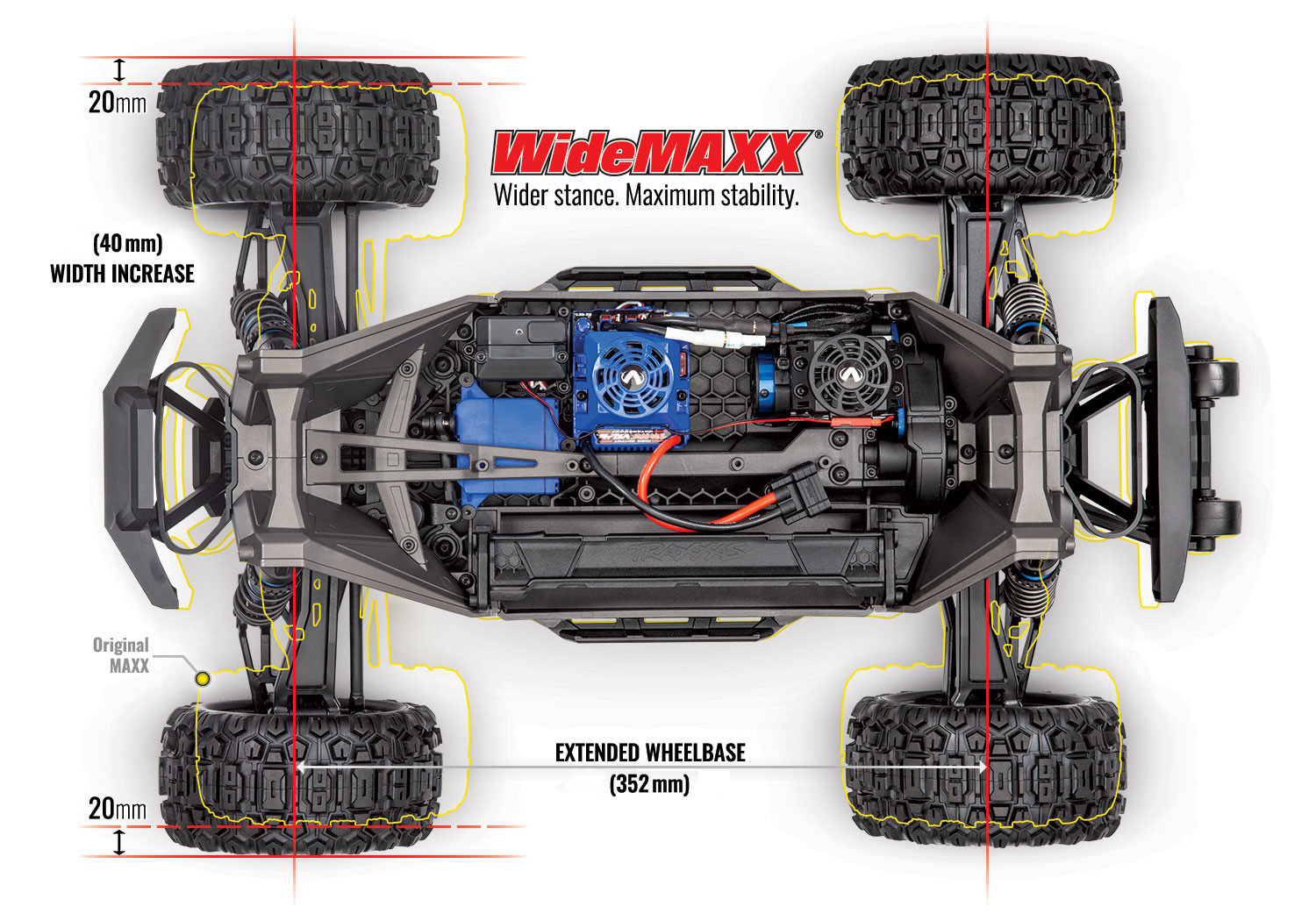 maxx_110_rtr_tsm_sr_vxl-4s_rot_widemaxx_2
