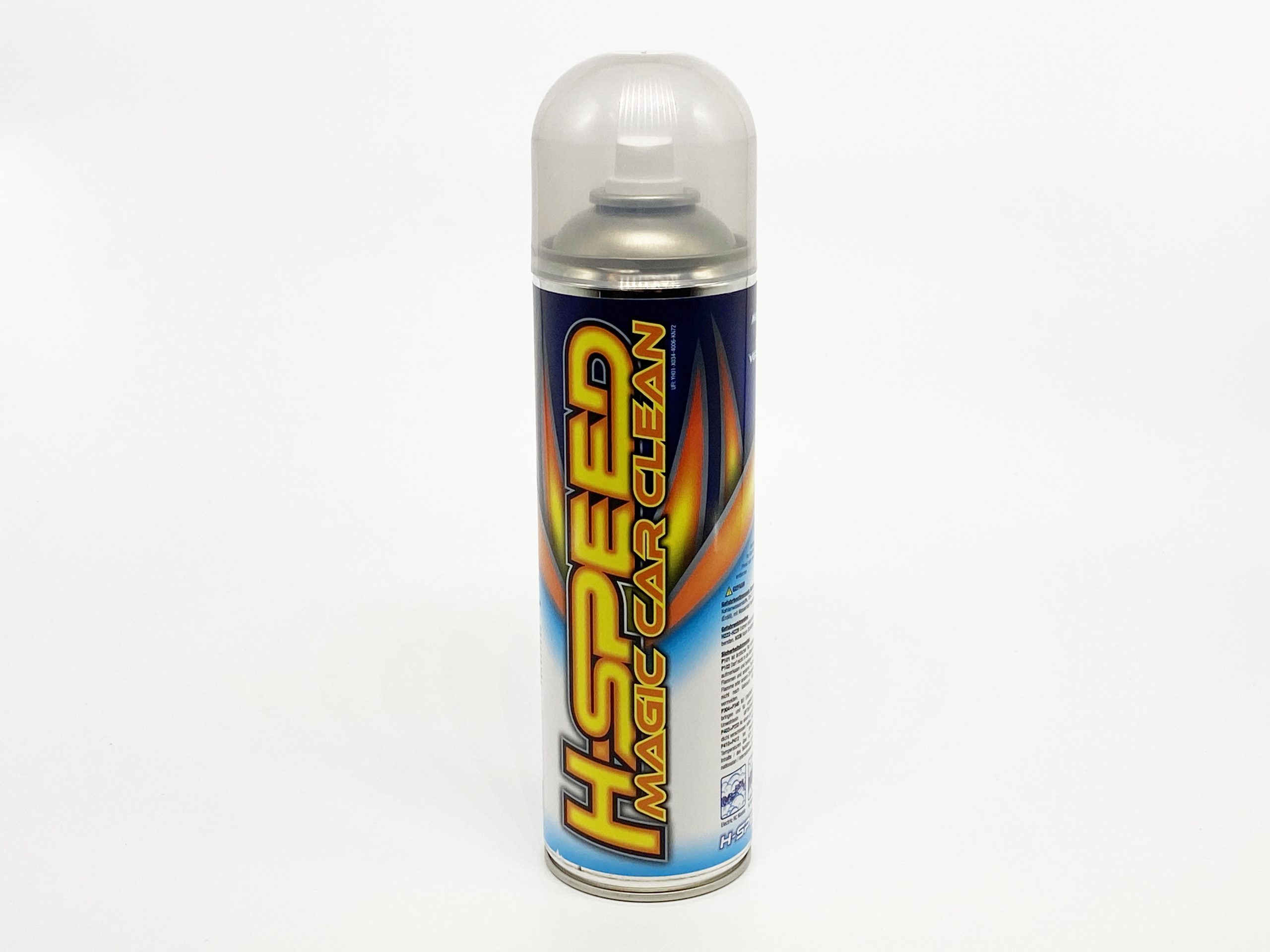 magic_car_clean_500ml_0