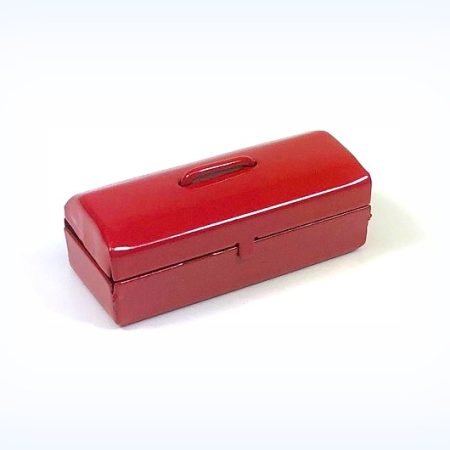 WerkzeugkastenMetall2320096