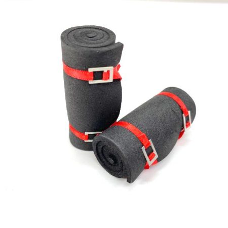 Isomatte2Schwarz2320088