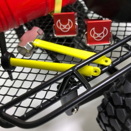 MetallVorschlaghammer23200292