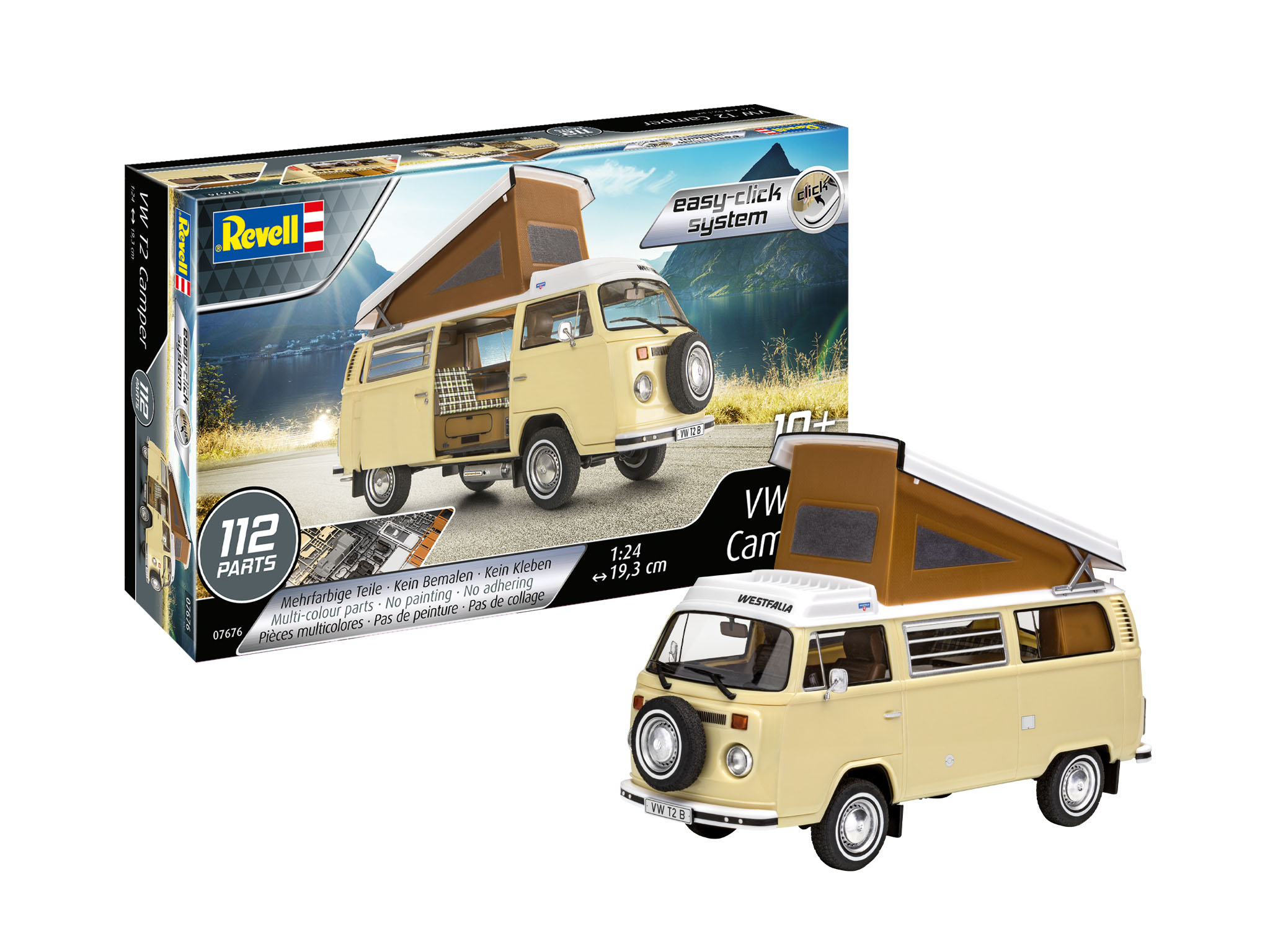 vw_t2_camper_0