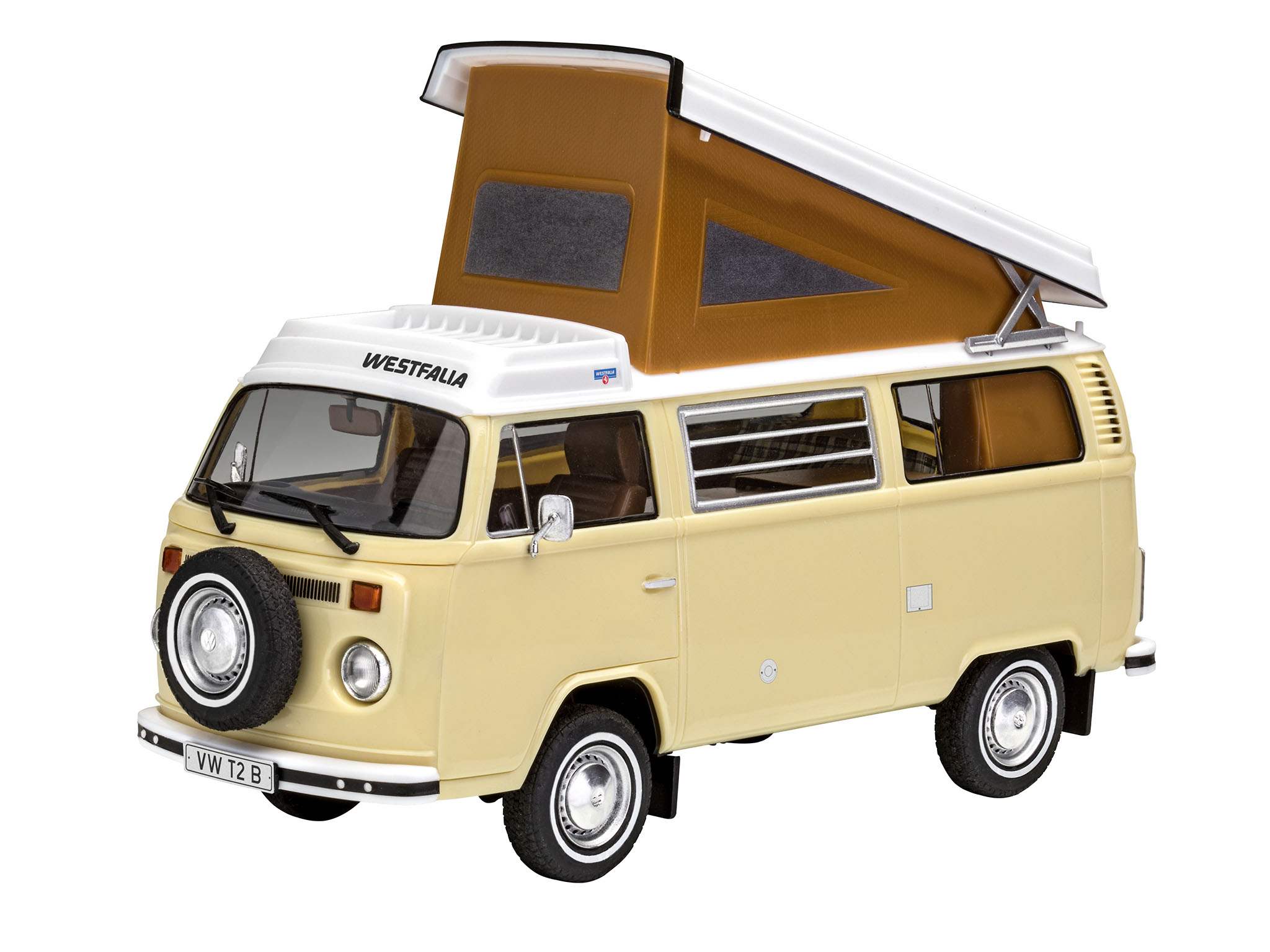 vw_t2_camper_1