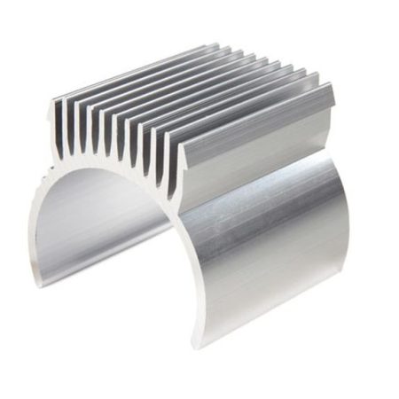 37c67ae7ca2a1487f586b7ba6861843a