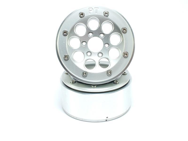 Beadlock-WheelT5020SS2