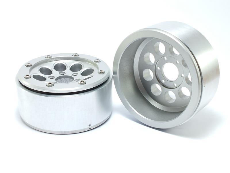 Beadlock020S