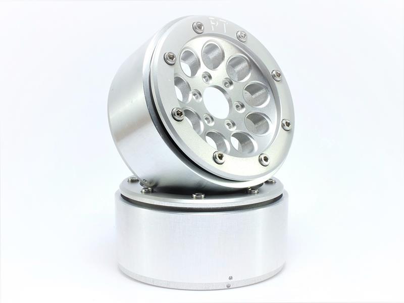 BeadlockT5020SS