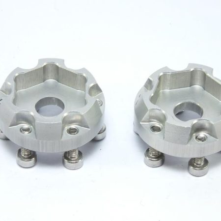 Radnabe12mmAbsimaCR31