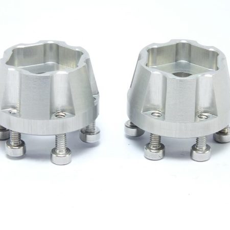 Radnabe12mmStandard02