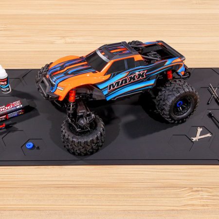 heavy-duty_rubber_pit_mat_0