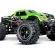 x-maxx_4x4_vxl_gruen_rtr_ohne_akkulader_17_4wd_0