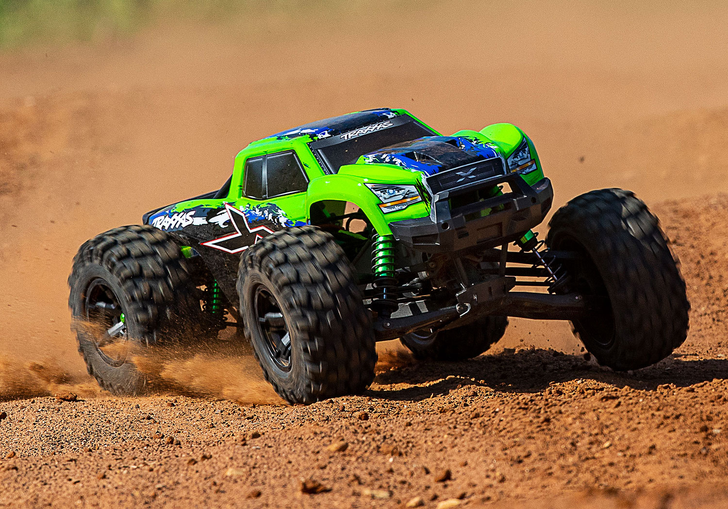 x-maxx_4x4_vxl_gruen_rtr_ohne_akkulader_17_4wd_3