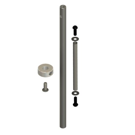 wellen-set_logo_200_0