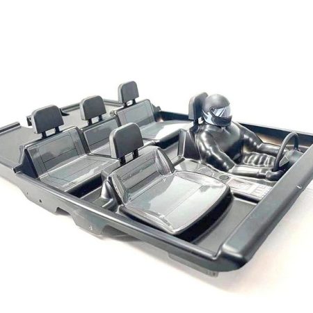 cockpit_fuer_sherpa_0