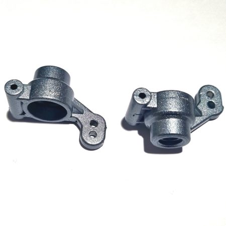 2x_radtraeger_hinten_fuer_z06_evolution_aus_metall_0