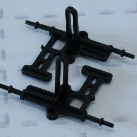 servohalterungen_zu_9520_df-250_0