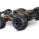 sledge_18_brushless_monster_truck_4x4_-_orange_0