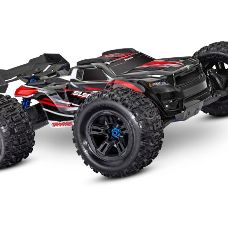 sledge_18_brushless_monster_truck_4x4_-_rot_0