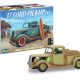 37_ford_pickup_with_surfboard_2n1_0