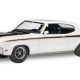 70_buick_gsx_2n1_0