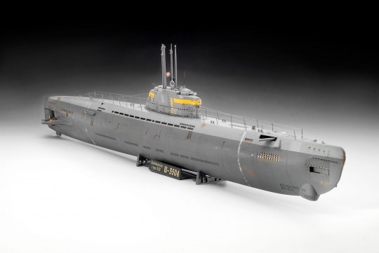 german_submarine_type_xxi_0