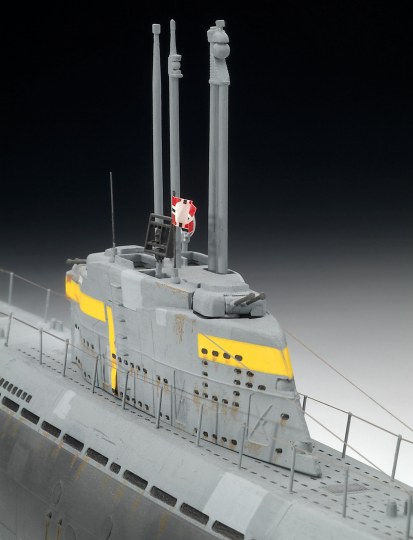 german_submarine_type_xxi_4
