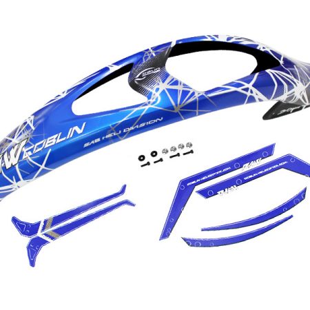 sab_haube_und_sticker_fuer_raw_in_blau_0