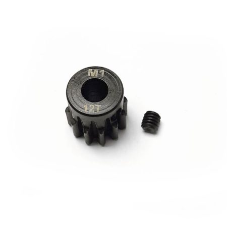 ritzel_m1_12z_5mm_welle_0