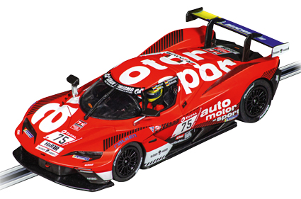 ktm_x-bow_gt2_auto_motor_und_sport-_no.75_0