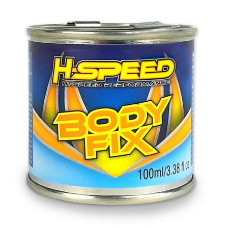 body_fix_lexankler_100ml_0