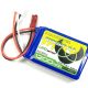 tx_lipo_2s_7.4v_1200mah_fuer_absima_cr7p_sender_0