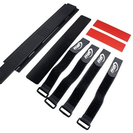 akkuschiene_fuer_580er_-_700er_goblin_kraken__raw_0