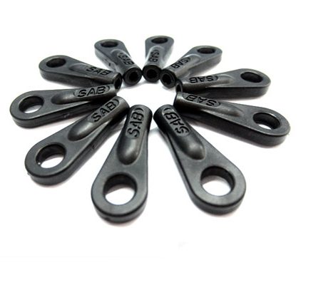 sab_goblin_kugelkopfpfannen_kunststoff__10_stueck__0