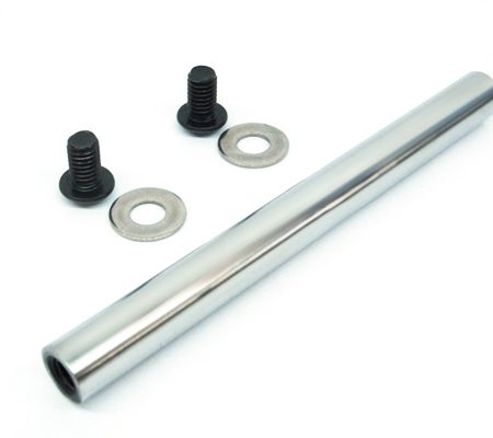 sab_goblin_700__770__kraken_blattlagerwelle_0