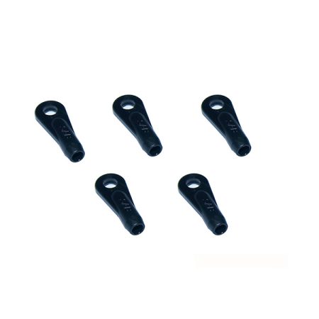 sab_goblin_praezisions_gelenkpfannen_0