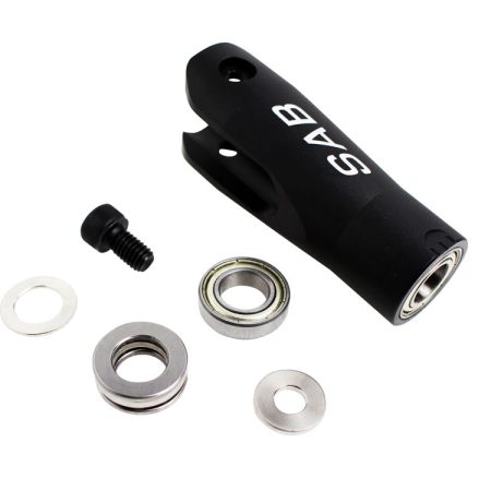 sab_goblin_kraken_blatthalter_alu_0