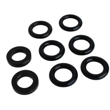 sab_goblin_kraken_rotorkopf_daempfungskit_0