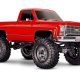 traxxas_trx-4_chevrolet®_k10_high_trail_edition_rot_0