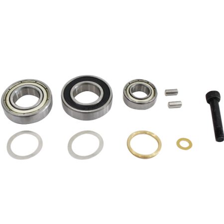 sab_goblin_raw_700_hardware_set_0