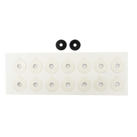 sab_goblin_raw_700_haubengummi_unterlegscheibe_0